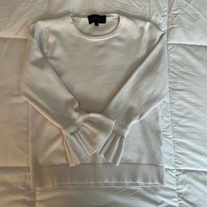 Barney’s New York Sweater